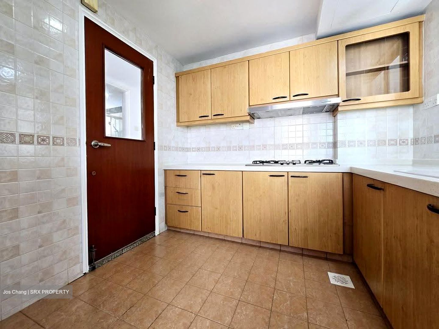 Aquarius By The Park (D16), Condominium #632462761